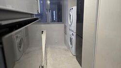 Angullia Park Residences @ Orchard (D10), Apartment #586786741